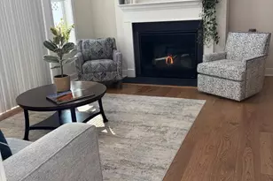 585 Trifecta Rd, Downingtown, PA 19335 - Photo 2