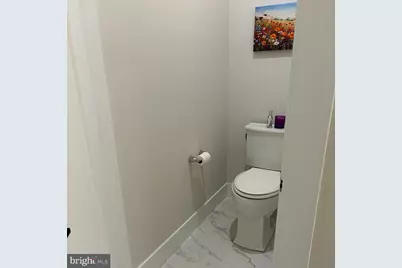 585 Trifecta Road, Downingtown, PA 19335 - Photo 14