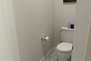 585 Trifecta Rd, Downingtown, PA 19335 - Photo 14