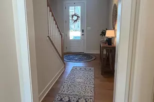 585 Trifecta Rd, Downingtown, PA 19335 - Photo 4