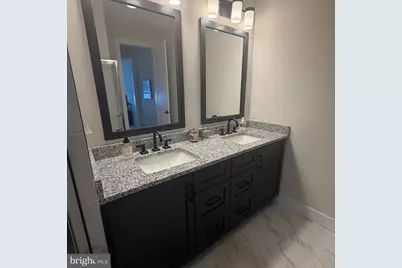 585 Trifecta Road, Downingtown, PA 19335 - Photo 12