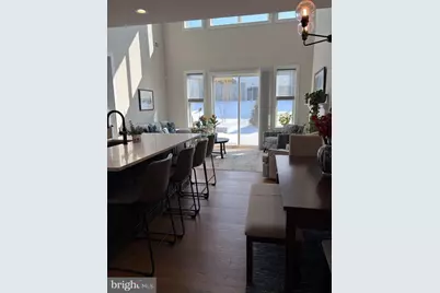 585 Trifecta Road, Downingtown, PA 19335 - Photo 8