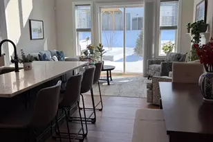 585 Trifecta Rd, Downingtown, PA 19335 - Photo 8