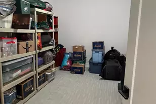 585 Trifecta Rd, Downingtown, PA 19335 - Photo 26