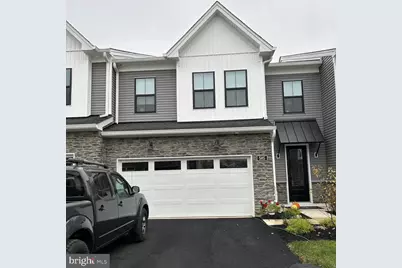 585 Trifecta Road, Downingtown, PA 19335 - Photo 1