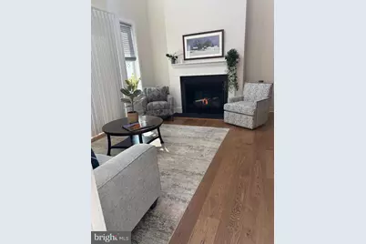 585 Trifecta Road, Downingtown, PA 19335 - Photo 2