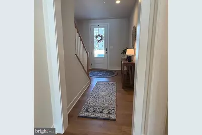 585 Trifecta Road, Downingtown, PA 19335 - Photo 4