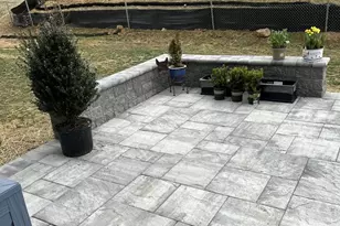 585 Trifecta Rd, Downingtown, PA 19335 - Photo 28