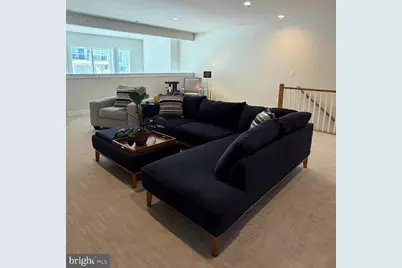 585 Trifecta Road, Downingtown, PA 19335 - Photo 22