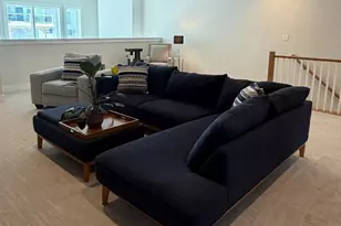 585 Trifecta Rd, Downingtown, PA 19335 - Photo 22