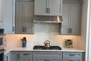 585 Trifecta Rd, Downingtown, PA 19335 - Photo 6