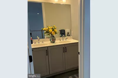 585 Trifecta Road, Downingtown, PA 19335 - Photo 24