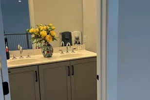 585 Trifecta Rd, Downingtown, PA 19335 - Photo 24