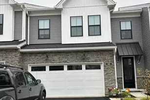 585 Trifecta Rd, Downingtown, PA 19335 - Photo 1