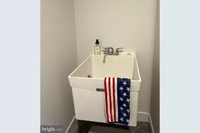 585 Trifecta Road, Downingtown, PA 19335 - Photo 16