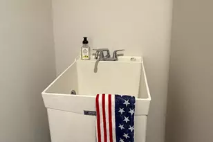 585 Trifecta Rd, Downingtown, PA 19335 - Photo 16