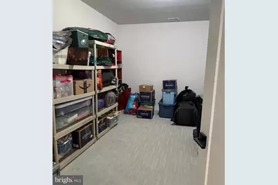 585 Trifecta Road, Downingtown, PA 19335 - Photo 26