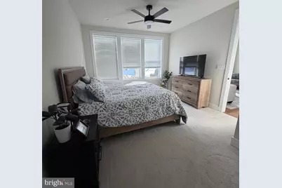 585 Trifecta Road, Downingtown, PA 19335 - Photo 10