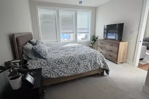 585 Trifecta Rd, Downingtown, PA 19335 - Photo 10