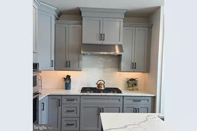 585 Trifecta Road, Downingtown, PA 19335 - Photo 6