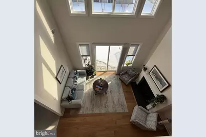 585 Trifecta Road, Downingtown, PA 19335 - Photo 20