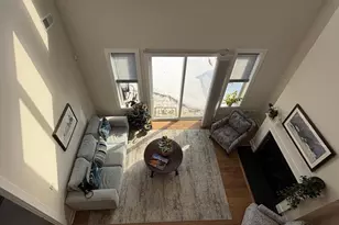 585 Trifecta Rd, Downingtown, PA 19335 - Photo 20