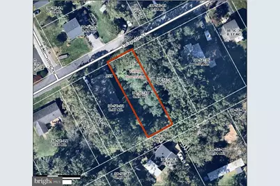 914 and 918 Lafayette Street, Coatesville, PA 19320 - Photo 4