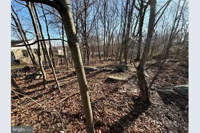 914 and 918 Lafayette Street, Coatesville, PA 19320 - Photo 4