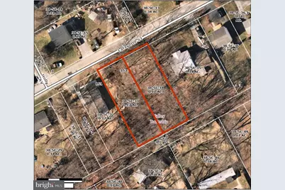 914 and 918 Lafayette Street, Coatesville, PA 19320 - Photo 2