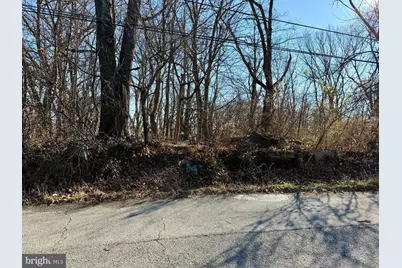 914 and 918 Lafayette Street, Coatesville, PA 19320 - Photo 8