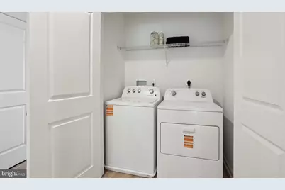 210 Derby Drive, Coatesville, PA 19320 - Photo 26