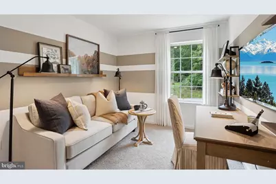 210 Derby Drive, Coatesville, PA 19320 - Photo 22