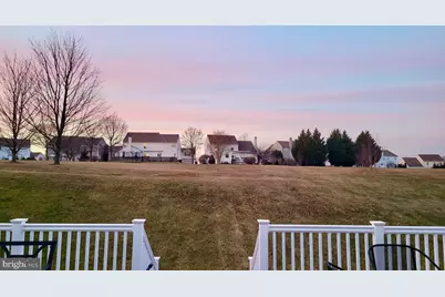 215 Providence Hill Road, Coatesville, PA 19320 - Photo 28