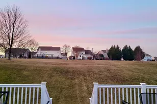 215 Providence Hill Rd, Coatesville, PA 19320 - Photo 28