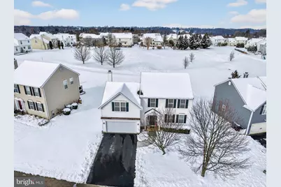 215 Providence Hill Road, Coatesville, PA 19320 - Photo 36