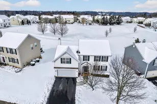 215 Providence Hill Rd, Coatesville, PA 19320 - Photo 36