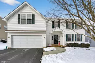 215 Providence Hill Rd, Coatesville, PA 19320 - Photo 2