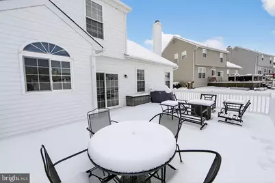 215 Providence Hill Road, Coatesville, PA 19320 - Photo 26