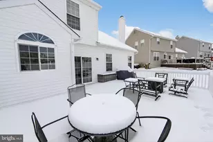 215 Providence Hill Rd, Coatesville, PA 19320 - Photo 26