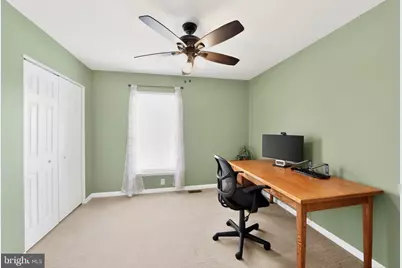 215 Providence Hill Road, Coatesville, PA 19320 - Photo 24