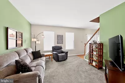 215 Providence Hill Road, Coatesville, PA 19320 - Photo 12