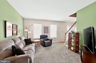 215 Providence Hill Rd, Coatesville, PA 19320 - Photo 12