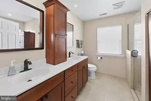 215 Providence Hill Rd, Coatesville, PA 19320 - Photo 20