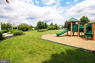 215 Providence Hill Rd, Coatesville, PA 19320 - Photo 38