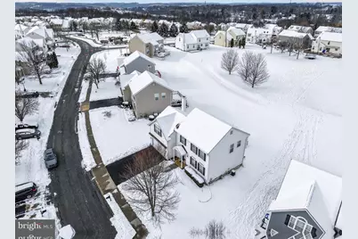 215 Providence Hill Road, Coatesville, PA 19320 - Photo 34