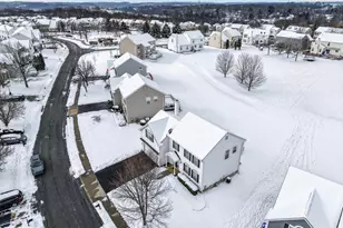 215 Providence Hill Rd, Coatesville, PA 19320 - Photo 34