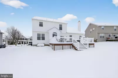 215 Providence Hill Road, Coatesville, PA 19320 - Photo 32