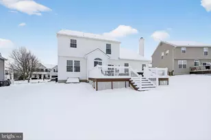 215 Providence Hill Rd, Coatesville, PA 19320 - Photo 32