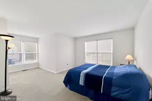 215 Providence Hill Rd, Coatesville, PA 19320 - Photo 22