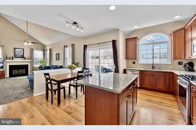 215 Providence Hill Road, Coatesville, PA 19320 - Photo 4